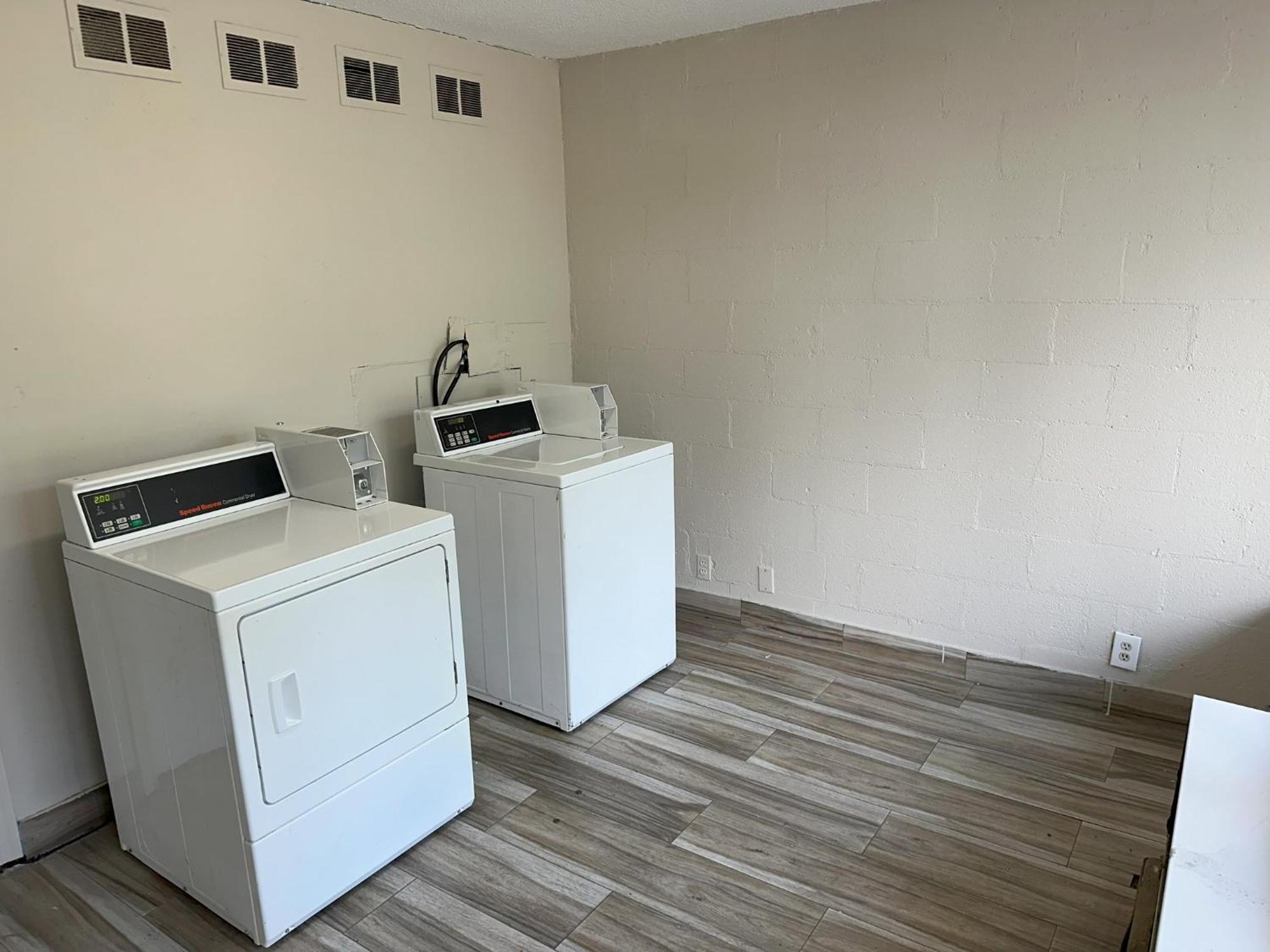 Red Roof Inn Richmond, Va ภายนอก รูปภาพ