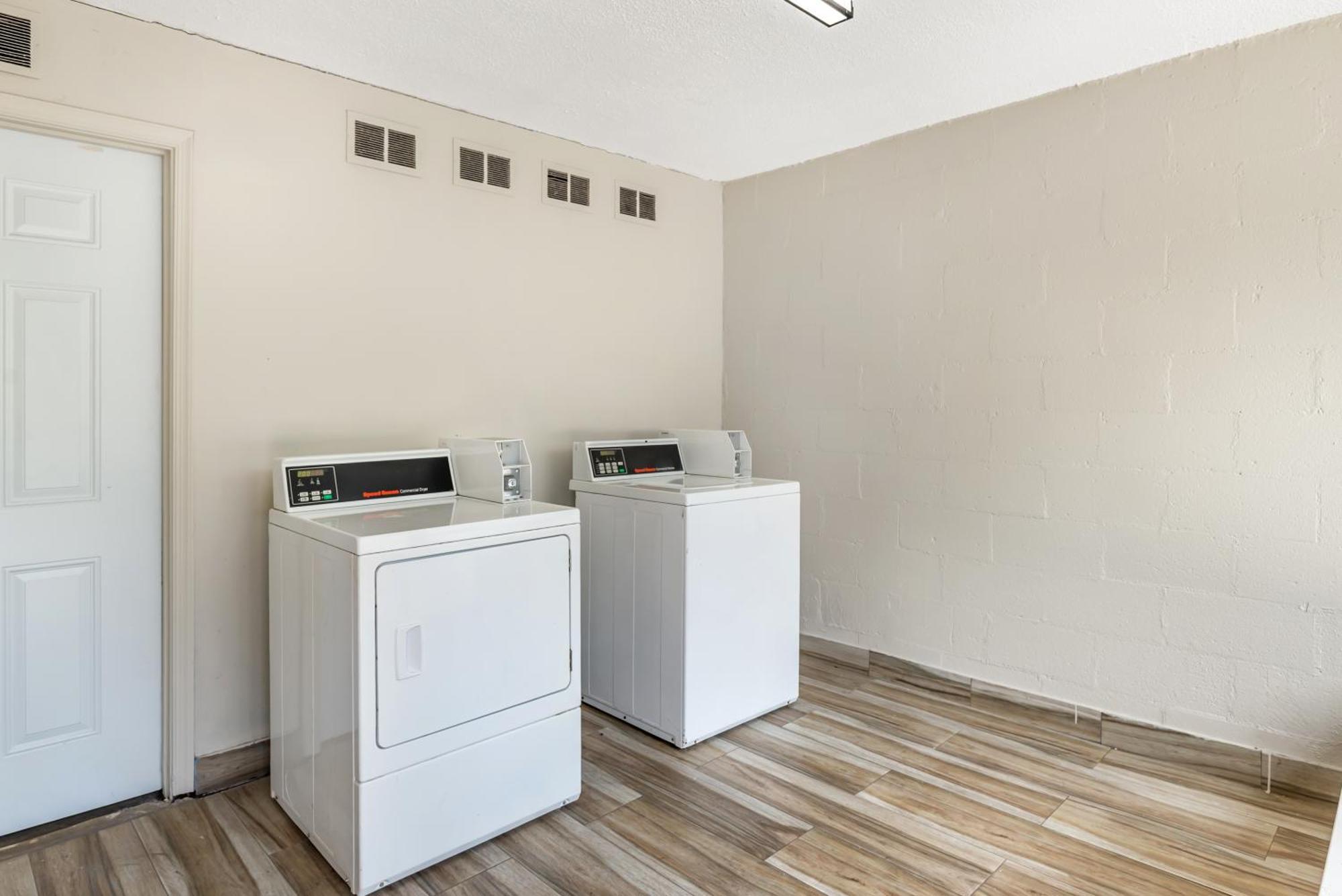 Red Roof Inn Richmond, Va ภายนอก รูปภาพ